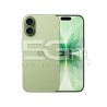 iPhone 17 Zsályazöld 256GB | 5G-M Online Áruház
