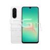 Samsung SM-A266 A26 5G Alb 128GB | Magazin Online 5G-M