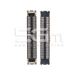 Connettore FPC Touch Screen iPad Pro 11 (2018-2022) | 5G-M