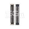 Connettore FPC Touch Screen iPad Pro 11 (2018-2022) | 5G-M