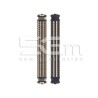 Connettore FPC Touch 56 Pin iPad Pro 11" (1ª-4ª Gen) | 5G-M