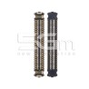Connettore FPC LCD iPad Pro 11" (Gen 1/2/3/4) | 5G-M