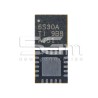 Laad-IC 6S30A iPad Pro 12.9" 3e Gen A1876 | 5G-M.com