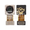 Caméra Arrière 50MP Realme 14x - Remplacement Appareil Photo | 5G-M