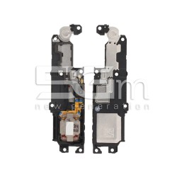 Suoneria Altoparlante Honor 400 Lite 5G - Ricambio Audio | 5G-M