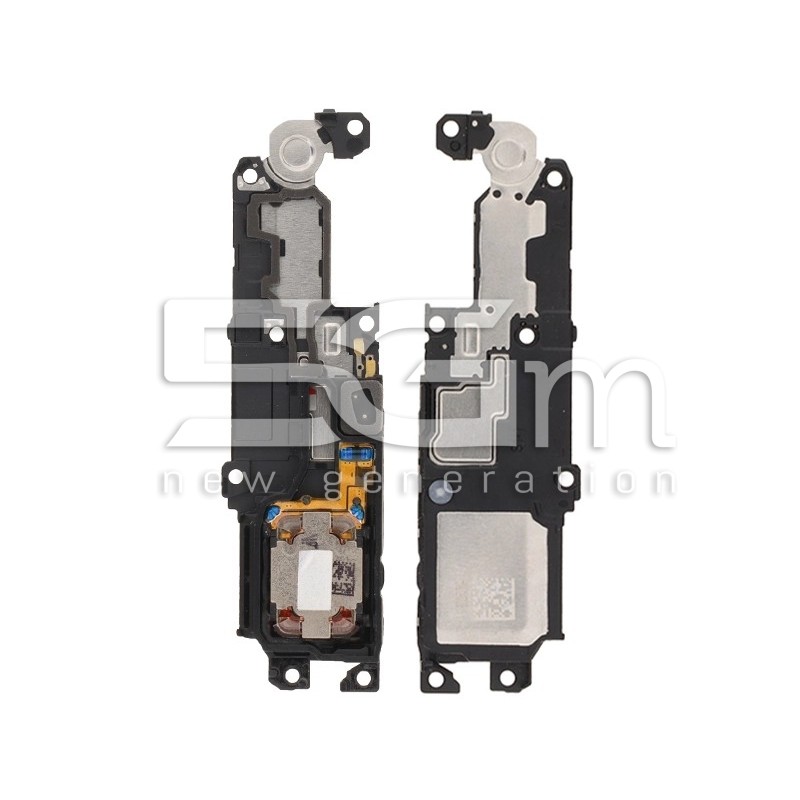 Suoneria Altoparlante Honor 400 Lite 5G - Ricambio Audio | 5G-M