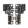 Connettore Ricarica + Board Xiaomi Redmi Pad 2 (OEM) | 5G-M