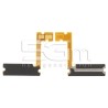 Power & Volume Flex Cable for Xiaomi Redmi Pad 2 | 5G-M