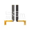 Nappe Flex Volume Xiaomi Redmi Pad 2 | 5G-M.com