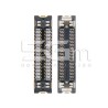 Lade-FPC-Anschluss 32-PIN iPhone 17 / Pro / Max | 5G-M