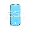 Adesivo Middle Frame iPhone 17 - Guarnizione Display | 5G-M