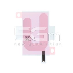 Adesivo Batteria iPhone 17 - Pull Tabs Biadesivo | 5G-M