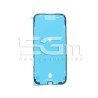 Mittelrahmenkleber iPhone 17 Air - Displaydichtung | 5G-M