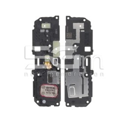 Suoneria Altoparlante Samsung Galaxy A56 5G SM-A566 | 5G-M