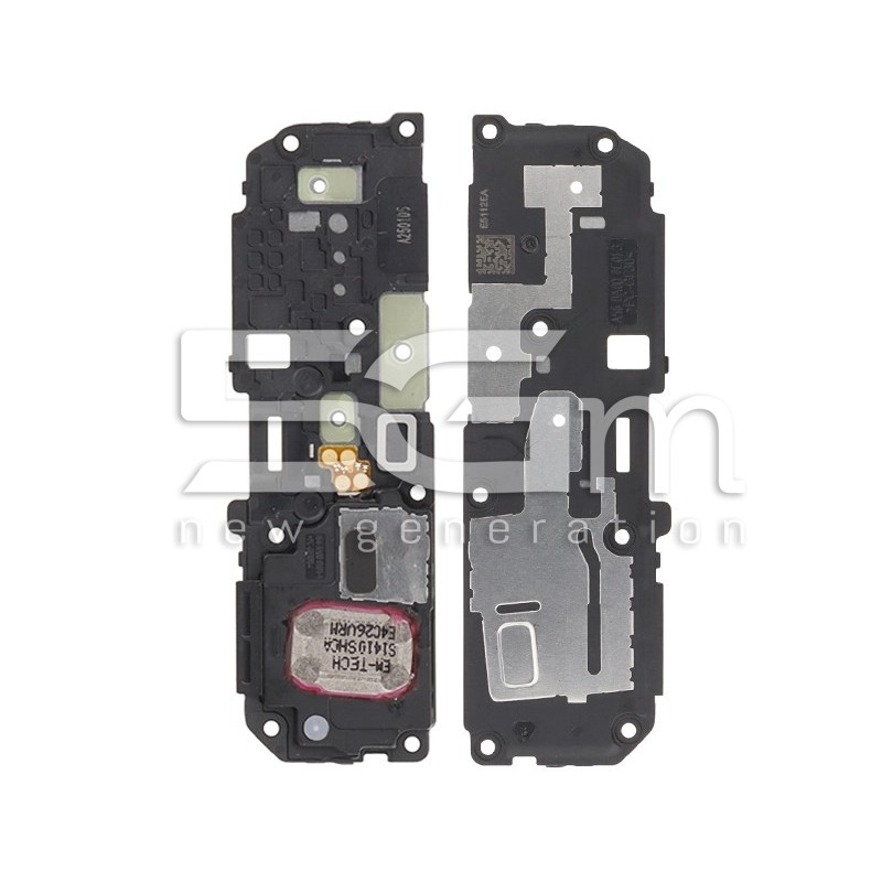 Haut-parleur sonnerie Samsung Galaxy A56 5G SM-A566 | 5G-M