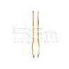 Flex Cable Segnale Samsung A56 5G SM-A566 (PULLED) | 5G-M