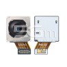 Camera Posteriore 50MP Samsung A56 5G SM-A566 (PULLED) | 5G-M