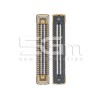 FPC Oplaadconnector Samsung A36 5G / A56 5G - Moederbord | 5G-M