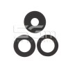 Set Vetrini Camera Posteriore Samsung Galaxy A56 5G | 5G-M