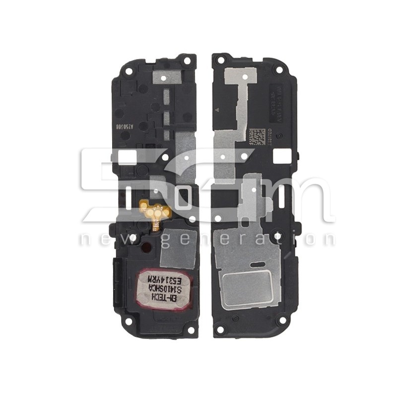 Altifalante Campainha Samsung Galaxy A36 5G SM-A366 | 5G-M