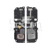 Suoneria Altoparlante Samsung Galaxy A36 5G SM-A366 | 5G-M