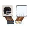 Caméra Arrière 50MP Samsung Galaxy A36 5G SM-A366 | 5G-M