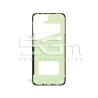 Adesivo Retro Cover Samsung Galaxy A36 5G SM-A366 | 5G-M