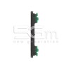 Tasto Volume Nero Samsung A17 4G / A17 5G SM-A175 | 5G-M