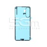 Adesivo Retro Cover Samsung A17 4G / A17 5G SM-A175 | 5G-M
