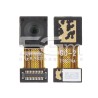 Cameră Frontală 13MP Samsung A17 / A16 (PULLED) | 5G-M.com