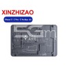Dima XINZHIZAO L2023 iPhone 17 / Pro / Max / Air | 5G-M