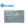 MIJING MS1 Modulo Riscaldante iPhone 17 / Pro / Max / Air | 5G-M