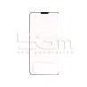 Zsályazöld Hátlap iPhone 17 Eredeti (Ori) | 5G-M