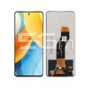 Écran Tactile LCD ZTE Blade V60 Vita 5G Noir | 5G-M
