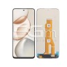 Display LCD Touch Screen Honor 400 Smart Nero | 5G-M
