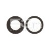 iPhone 17 Rear Camera Lens Glass Compatible | Replacement Parts