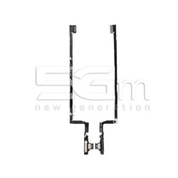 Connettore Ricarica iPhone 17 Air Space Black PULLED | Originale