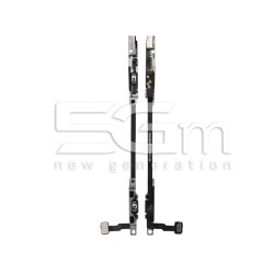 Flex Tasto Accensione iPhone 17 Air PULLED | 5G-m