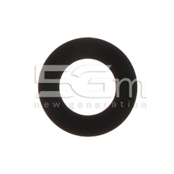 Vetrino Fotocamera iPhone 17 Air Compatibile | Protezione Lente