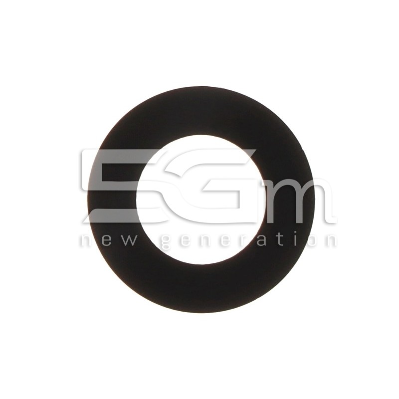 Vetrino Fotocamera iPhone 17 Air Compatibile | Protezione Lente
