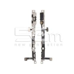 Flex Tasto Accensione iPhone 17 Pro PULLED | Ricambio Originale