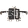 Vibrationsmotor iPhone 17 Pro Taptic Engine | 5G-M.com