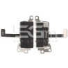 Motore Vibrazione iPhone 17 Pro Max Taptic Engine | 5G-m
