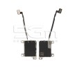 Trilmotor iPhone 17 Air Taptic Engine | 5G-M.com