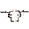 Antenna Bluetooth iPhone 17 Air Flex Cable PULLED | 5G-m