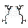 Bluetooth Antenne Flexkabel iPhone 17 Pro Max PULLED | 5G-M