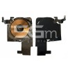 iPhone 17 Pro Wireless Charger + NFC Module Genuine PULLED | 5G-M
