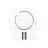 MagSafe Mágnesgyűrű iPhone 17 Pro / 17 Pro Max | OEM Minőség
