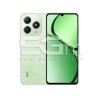 Realme C63 Jade Green 256GB
