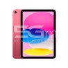 iPad 11e Gén WiFi Rose 128Go | Achetez sur 5G-M.com